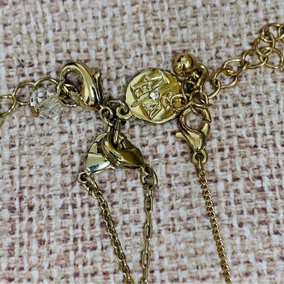 Dainty Necklace Bundle - Picture 5 of 6